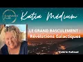 Download Lagu LE GRAND BASCULEMENT : Révélations Galactiques