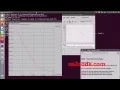 Lossy WSN Networks using NS2 simulator NS2 Projects