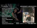 Download Lagu DJ WANG DOSON™ DUGEM O HAI SAYANG X TABOLA BALE NEW SPECIAL REQUEST EFRAN TILLDROP 2025