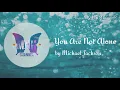 Michael Jackson - You Are Not Alone (Lirik dan Terjemahan)