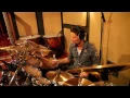 Fast and Furious by Brian Tyler (soundtrack recording session footage from Fast Five)