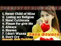 Download Lagu THE BEST OF SLOW ROCK- sweet Child of mine.. ||~ vol. 2