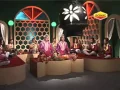 Download Lagu Superhit Islamic Song ★ Mujhe Nazre Karam Ki Bheek Mile || मुझे नजरे करम की भीख मिले #Sonic