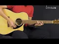 The Box Tops - Neon Rainbow | Guitar Cover