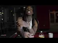 Drench - Murda Man