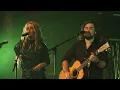 Watch This Epic Live Take on Two Outa Three Ain't Bad