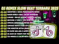 Dj Aishiteru v2 Siksa Menangung Rindu Remix Slow Beat Terbaru Viral Tiktok2025 Full Album!Raung