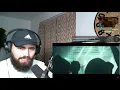 Metal Vocalist Reacts to WE CAME AS ROMANS - DAGGERS | feat. ZERO 9:36