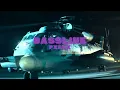 Official Decepticons Music | PXRKX - BASSLINE (SLOWED) | Transformers [Edit]