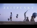 RAF Camora x Kontra K - ZEITPUNKT (slowed)