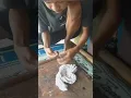 Download Lagu Praktek Membuat Kaos Tye Die mapel PKWU SMA N 1 TEMPEL