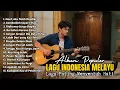 Download Lagu Lagu Malaysia Populer Paling Menyentuh Hati | Lagu Indonesia Melayu Viral