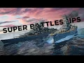 Download Lagu Tactics for Super Battleships