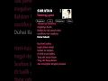 Download Lagu suratan - Tommy j Pisa || lirik lagu #viral #lagu90an