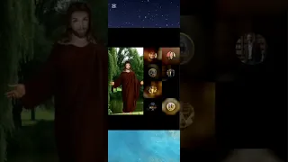 المبشرة ماري يوسف تهرب بطريقة مهينة من ملاكي اسكندرية في حوار عن الوهية المسيح    دندنها