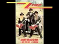 ZZ Top - Sharp Dressed Man (12 Inch) (1984) (HQ)