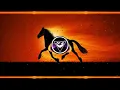 Salvatore Ganacci - Horse