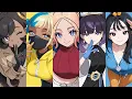 赤毛ミーム | AKAGE meme TIKTOK Pokémon LEGENDS Z-A まとめ