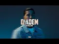 [FREE] MERO x JAZEEK TYPE BEAT -  "DIADEM"