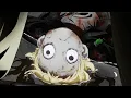 Download Lagu How To Beat the DEMONS in \
