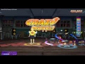 Download Lagu Sweet Sorrow - No Matter How I Think About It , Crazy Dance 8 , No Chance ~ Audition AyoDance