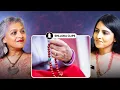 Download Lagu Chanting Shakti: How Sacred Mantras Activate Inner Power? | Nilima Bhat on Body to Beiing