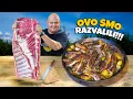 Download Lagu Nevjerojatna i SOČNA REBARCA! Uvijek kad ovo pripremamo svi su ODUŠEVLJENI!!