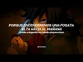 Download Lagu Kimetsu no Yaiba: Infinity Castle Theme Song | Shine in the Cruel Night by LISA | Sub español ♡