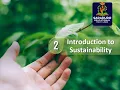 Download Lagu Introduction to Sustainability Webinar (Day 2)