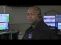 Plano 9-1-1 Hiring PSA - Police Department Version