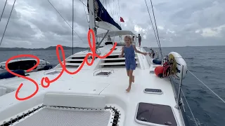 Is The Survey And Sea Trial Worth It On Your New Boat?
