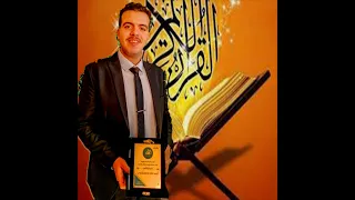 تقليد بالكربون اذان الشيخ نصر الدين طوبار اكمل الفيديو للنهاية واخبرني برايك 