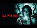 Capture Trailer Horror Brains