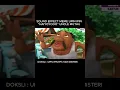 Download Lagu sound effect HAIYOYO Uncle muthu untuk momen editan pusing, ngawur, kacau, sial dan meme lainnya