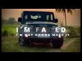 Download Lagu another dream || thar status || the Monster's running wild inside of Me || Lyircs Status Video