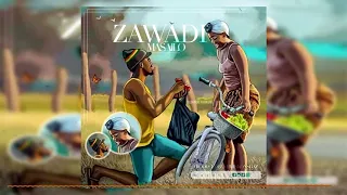 masailo zawadi