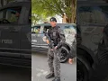 Download Lagu ROTA e Polícia do Exército! Juntos na Escolta Presidencial #rota