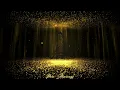 Awakening the Enlightenment Within You (Subliminal)