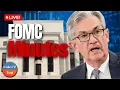 Lagu 📊 Markets Slip to End 2025 — FOMC Minutes, Tech Weak, Volatility Returns | LIVE Trading Dec 30
