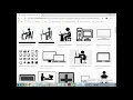 LR Day 5 Protocol Client and server set of rules for Http Protocol