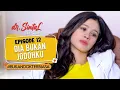 Download Lagu dr. SintaL The Series - Eps 12 - Dia Bukan Jodohku