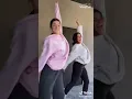 Beautiful Charli Damelio Fap Tribute