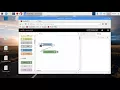Node-Red Hello World in Raspberry Pi