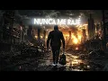 NUNCA ME RAJÉ 🤠🔥 | Corrido Tumbado de Superación y Resistencia | Mundo Paralelo Musical
