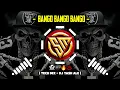 Download Lagu Bango Bango Bango ( Tech Mix ) Dj Yash Ale | It's sm style | Insta Viral | Soundcheck 2025