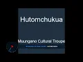 Download Lagu Huto mchukua   Muungano Cultural Troupe