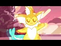 It s My Birt ay animation meme late birt ay for Mee