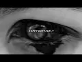 Download Lagu teya dora - džanum | slowed \u0026 reverb (serbian lyrics)