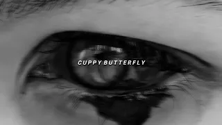 teya dora d anum slowed u0026 reverb serbian lyrics english subtitles 