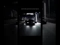 Download Lagu Superstar✨❤️‍🔥- Dox (slowed- reverb) Aesthetic Whatsapp status lyrics || #shorts #viralshorts